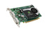 Karta graficzna Nvidia Quadro FX 570 / wysoki profil