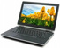 Dell Latitude E6330 Core i7 3520M (3-gen.) 2,9 GHz / 8 GB / 240 SSD / 13,3'' / Win 10