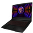 Powystawowy gamingowy MSI GF63 Thin 12UCX-814 Core i5 12450H (12-gen.) 2,0 GHz / 32 GB / 960 SSD / 15,6'' FullHD / Win 11 + GeForce RTX 2050