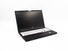 Fujitsu Lifebook E554 Core i5 4210M (4-gen.) 2,6 GHz / 8 GB / 240 SSD / 15,6'' FullHD / Win 10 Prof.