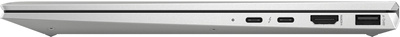 HP EliteBook x360 1040 G8 Core i5 1135G7 2,4 GHz / 16 GB / 960 SSD / 14'' FullHD dotyk / Win 11 Pro