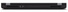 Powystawowy Lenovo ThinkPad P15 Gen 2 Core i7 11850H (11-gen.) 2,5 GHz / 32 GB / 480 SSD / 15,6" FullHD / Win 11 Pro + RTX A4000 [8GB]