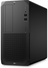 HP Workstation Z2 G5 Tower Core i7 10700 2,9 GHz / 16 GB / 960 SSD / Win 11 Pro + Nvidia GeForce RTX 3050 [8 GB]