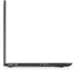 Dell Latitude 7430 Core i5 1245U (12-gen.) / 32 GB / 2 TB SSD / 14" FullHD dotyk / Win 11 Pro