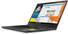 Lenovo ThinkPad T570 Core i5 6200u (6-gen.) 2,4 GHz / 8 GB / 960 SSD / 15,6" FullHD / Win 10 Pro