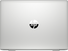 HP ProBook 440 G7 Core i5 10310U (10-gen.) 1,7 GHz / 32 GB / 480 SSD / 14'' / Win 11 Pro