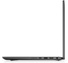 Dell Latitude 7430 Core i5 1245U (12-gen.) / 32 GB / 2 TB SSD / 14" FullHD dotyk / Win 11 Pro / Klasa A-