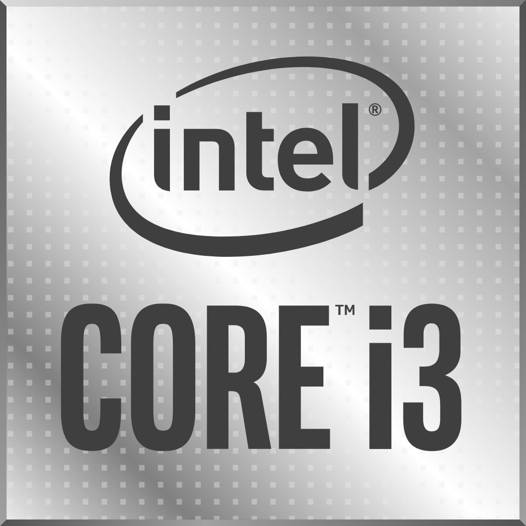 Poleasingowy procesor Intel Core i3 10105