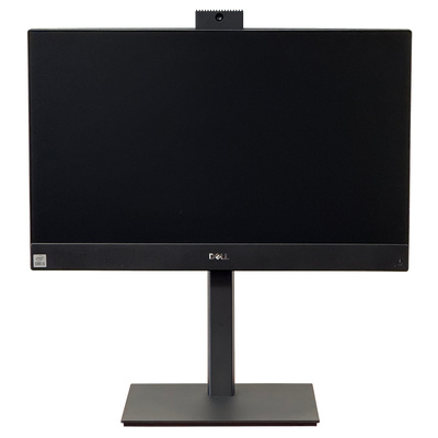 Dell OptiPlex 5490 AIO Core i5 10500T (10-gen.) 2,3 GHz  / 32 GB / 480 SSD / 23,8'' FullHD / Win 11 Pro