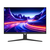 Nowy Dahua LM27-E231BN 200 Hz 0,5ms