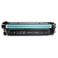 OUTLET toner HP CF363XC do M552dn M553 magenta