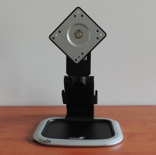 Podstawka pod LCD, Stopa LCD, Nóżka pod LCD, VESA 10x10, Pivot
