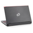 Fujitsu Lifebook E556 Core i3 6100U (6-gen.) 2,3 GHz / 8 GB / 240 SSD / 15,6'' / Win 10 Prof. (Update)