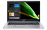 Nowy Acer Aspire 5 A517-52-58UL i5 1135G7 (11-gen.) 2,4 GHz / 8 GB / 480 SSD / 17,3" FullHD / Win 11