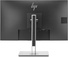 HP EliteDisplay E273q WQHD