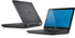 Dell Latitude E5540 Core i3 4010U (4-gen.) 1,7 GHz / 8 GB / 240 GB SSD / 15,6'' / Win 10 Prof. (Update)