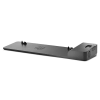 Stacja dokująca HP Ultraslim D9Y32AA