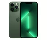 Apple iPhone 13 Pro Zielony 128GB / Klasa A-
