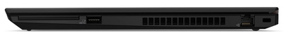  Lenovo ThinkPad T15 Gen 1 Core i7 10510U (10-gen.) 1,8 GHz  / 16 GB / 240 SSD / 15,6" 4K UHD / Win 11 Pro + GeForce MX330