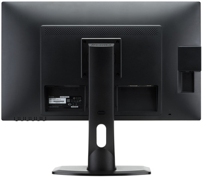 Iiyama ProLite XB2783HSU z głośnikami