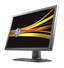 HP ZR2440W / Klasa A-