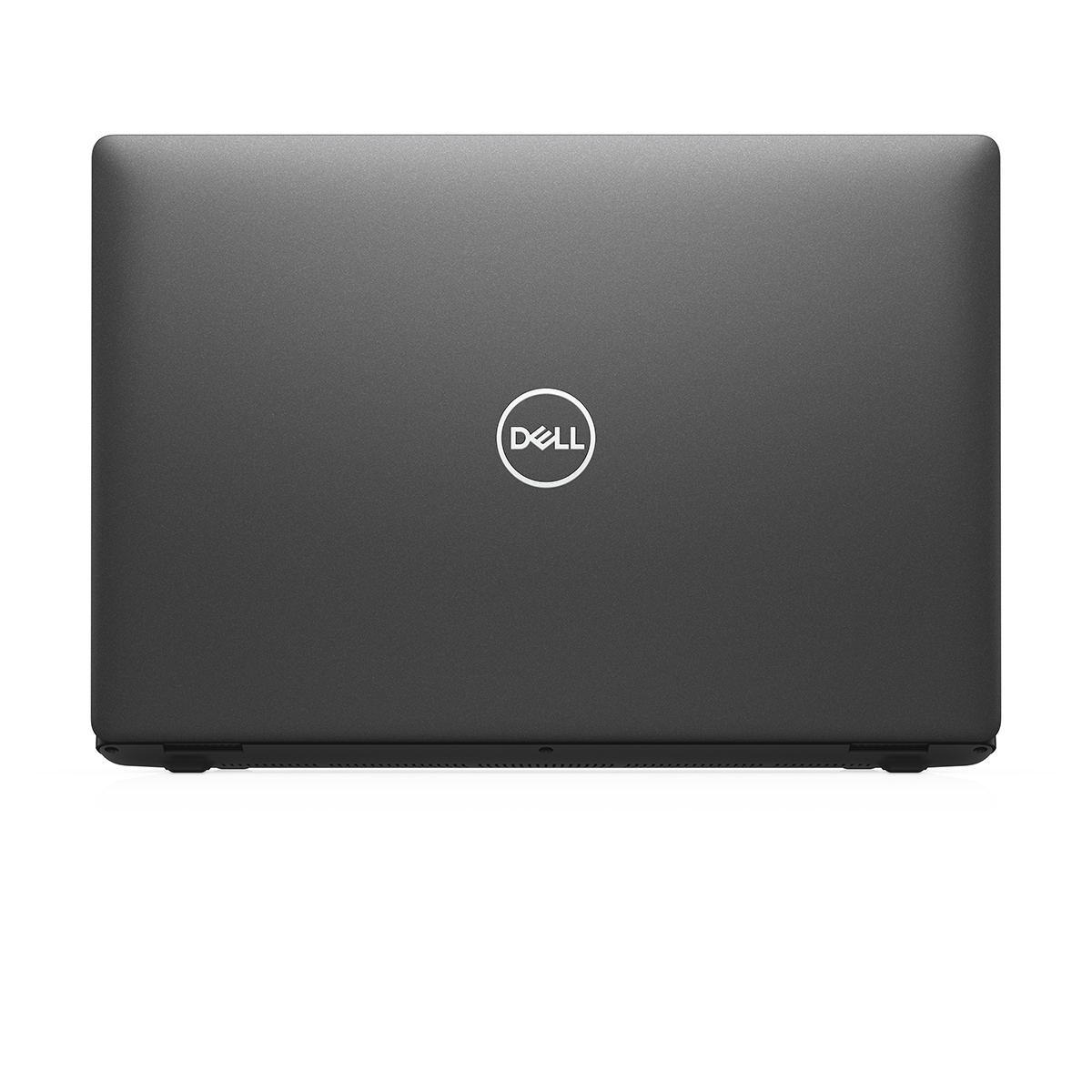 Dell Latitude 5401 Core i7 9850H (9-gen.) 2,6 GHz / 8 GB / 480 SSD / 14'' FullHD / Win 11 Prof. / Klasa A-