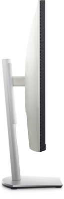 Nowy Dell S2721QSA UHD 4K z głośnikami