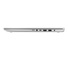 Powystawowy Asus VivoBook S712UA-IS79 Ryzen 7 5700U 1,8 GHz / 16 GB / 480 SSD / 17,3’’ FullHD / Win 11