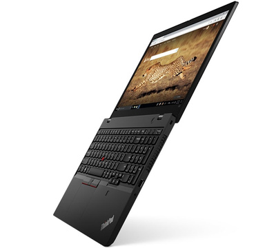 Lenovo ThinkPad L15 Gen 1 Core i5 10210U (10-gen) 1,6 GHz / 16 GB / 240 SSD / 15,6" FullHD / Win 11 Pro