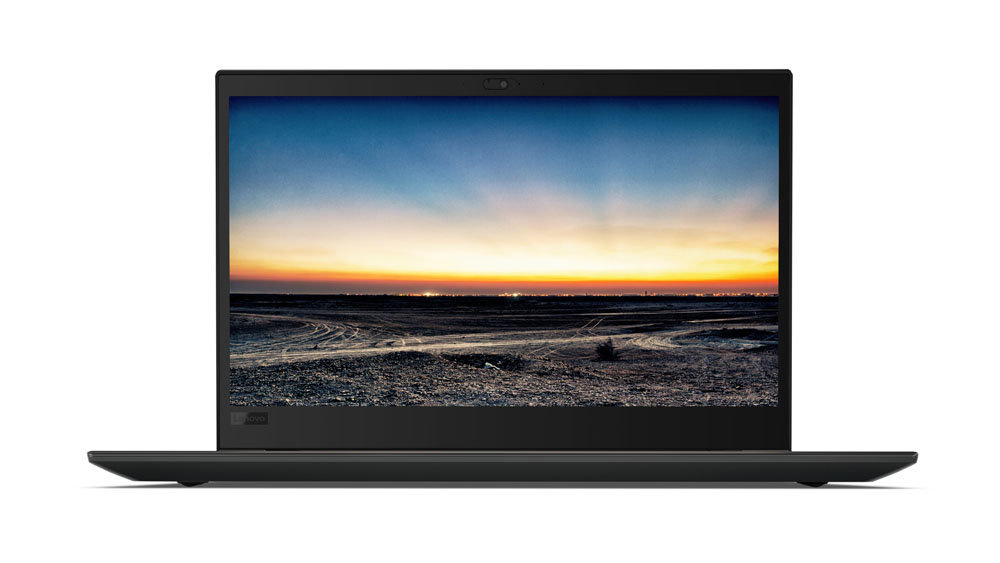 Lenovo ThinkPad T580 Core i5 8350U (8-gen.) 1,7 GHz / 16 GB / 960 SSD / 15,6" FullHD / Win 11 Pro