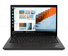 Lenovo ThinkPad T14 Gen 2 AMD Ryzen 7 Pro 5850U 1,9 GHz / 16 GB / - / 14'' FullHD / Win 11 Pro / Klasa A-