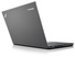 Lenovo ThinkPad T440 Core i5 4300u (4-gen.) 1,9 GHz / 8 GB / 240 SSD / 14" HD+ dotyk / Win 10 Pro / Klasa A-