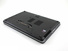 HP ProBook 640 G1 Core i3 4000m (4-gen.) 2,4 GHz / 4 GB / 120 SSD / 14,0'' / Win 10 Prof. (Update)