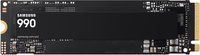 Dysk SSD NVMe / Samsung 990 / 1 TB / M.2 PCIe 4.0