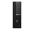 Dell Optiplex 5080 SFF Core i5 10500 (10-gen.) 3,1 GHz / 32 GB / 960 SSD / Win 11 Pro