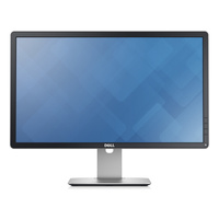 Dell P2314H