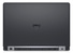 Dell Latitude E5570 Core i5 6200U (6-gen.) 2,3 GHz / 16 GB / 960 SSD / 15,6'' FullHD / Win 10 Pro / Klasa A-