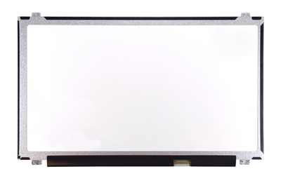 Matryca AU Optronics B156HAN06.3 SLIM / 15,6'' FullHD (1920 x 1080) / 30 pin eDP / Klasa A-