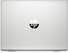 HP ProBook 430 G6 Core i5 8265U (8-gen.) 1,6 GHz / 16 GB / 960 SSD / 13,3'' / Win 11 Pro