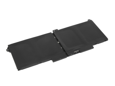 Bateria Mitsu do Dell Latitude 5420, 5520, Precision 3560 - BC/DE-3560