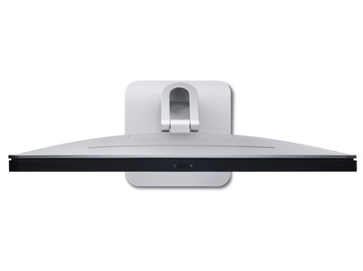 Dell OptiPlex 9020 AIO Intel Core i5 4570s 2,9 GHz / 16 GB / 960 SSD / 23'' FullHD / Win 10 Prof. (Update) / Klasa A-