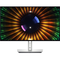 Dell UltraSharp U2424H 120 Hz