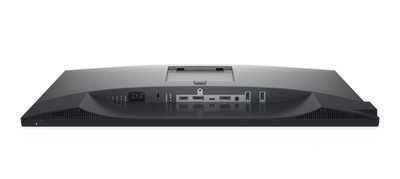 Dell UltraSharp U2520D 