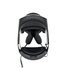 Gogle VR Meta Quest Pro 256GB