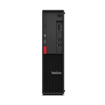 Lenovo ThinkStation P330 SFF Core i5 8400 (8-gen.) 2,8 GHz / 32 GB / 960 SSD / Win 11 Pro