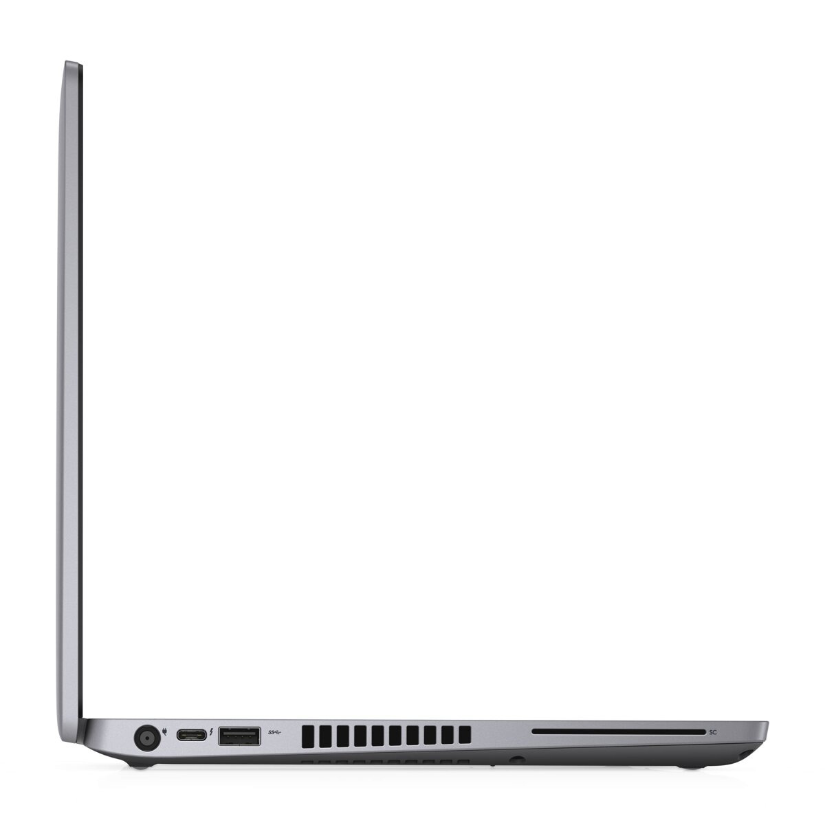 Dell Latitude 5410 Core i5 10210U (10-gen.) 1,6 GHz / 16 GB / 960 SSD / 14'' FullHD / Win 11 Pro