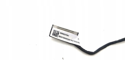 Taśma matrycy do Lenovo ThinkPad T460