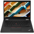 Lenovo ThinkPad Yoga X390 Core i5 8265u (8-gen.) 1,6 GHz / 8 GB / 480 SSD / 13,3'' FullHD, dotyk / Win 11 Pro