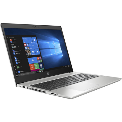 HP ProBook 455 G7 Ryzen 5 4500U 2,3 GHz / 16 GB / 480 SSD / 15,6'' FullHD / Win 11 / Klasa B