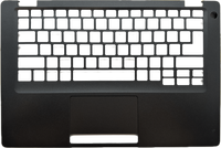 Palmrest do Latitude 5400 5401 A1899F A1899C